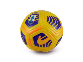 PALLONE SERIE A NIKE 2020/21 INVERNO